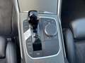 BMW 330 d Touring M Sport + 2Jahre-BPS.-GARANTIE Grau - thumbnail 11