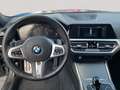 BMW 330 d Touring M Sport + 2Jahre-BPS.-GARANTIE Grau - thumbnail 10