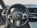 BMW 330 d Touring M Sport + 2Jahre-BPS.-GARANTIE Grau - thumbnail 14