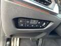 BMW 330 d Touring M Sport + 2Jahre-BPS.-GARANTIE Grau - thumbnail 16