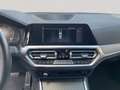 BMW 330 d Touring M Sport + 2Jahre-BPS.-GARANTIE Grau - thumbnail 12