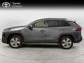 Toyota RAV 4 Rav4 5P ADVANCE 220H e-CVT Gris - thumbnail 3