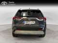 Toyota RAV 4 Rav4 5P ADVANCE 220H e-CVT Gris - thumbnail 4