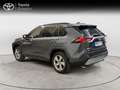 Toyota RAV 4 Rav4 5P ADVANCE 220H e-CVT Gris - thumbnail 2