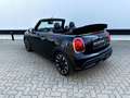 MINI Cooper S Cabrio CAMERA | AUTOMAAT | 3500 KM | NIEUW MODEL | TOP!! Zwart - thumbnail 2