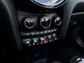MINI Cooper S Cabrio CAMERA | AUTOMAAT | 3500 KM | NIEUW MODEL | TOP!! Negro - thumbnail 13