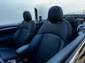 MINI Cooper S Cabrio CAMERA | AUTOMAAT | 3500 KM | NIEUW MODEL | TOP!! Czarny - thumbnail 8