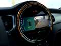 MINI Cooper S Cabrio CAMERA | AUTOMAAT | 3500 KM | NIEUW MODEL | TOP!! crna - thumbnail 12