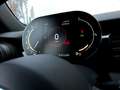 MINI Cooper S Cabrio CAMERA | AUTOMAAT | 3500 KM | NIEUW MODEL | TOP!! Czarny - thumbnail 10