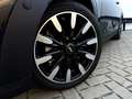 MINI Cooper S Cabrio CAMERA | AUTOMAAT | 3500 KM | NIEUW MODEL | TOP!! crna - thumbnail 6