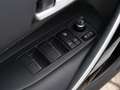 Toyota Corolla Touring Sports 2.0 HYBRID BUSINESS PLUS/ PDC V+A Wit - thumbnail 30