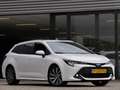 Toyota Corolla Touring Sports 2.0 HYBRID BUSINESS PLUS/ PDC V+A Wit - thumbnail 24