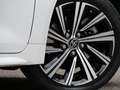 Toyota Corolla Touring Sports 2.0 HYBRID BUSINESS PLUS/ PDC V+A Wit - thumbnail 28