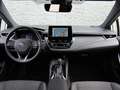 Toyota Corolla Touring Sports 2.0 HYBRID BUSINESS PLUS/ PDC V+A Wit - thumbnail 4