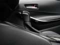 Toyota Corolla Touring Sports 2.0 HYBRID BUSINESS PLUS/ PDC V+A Wit - thumbnail 31
