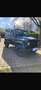 Land Rover Defender 90 Td5 - thumbnail 1