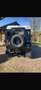 Land Rover Defender 90 Td5 - thumbnail 3