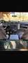 Land Rover Defender 90 Td5 - thumbnail 8