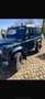 Land Rover Defender 90 Td5 - thumbnail 11