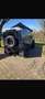 Land Rover Defender 90 Td5 - thumbnail 4
