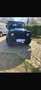 Land Rover Defender 90 Td5 - thumbnail 2