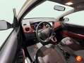 Hyundai i10 1.2 Style Aut. Blanco - thumbnail 11