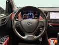 Hyundai i10 1.2 Style Aut. Blanco - thumbnail 16