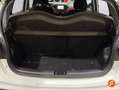 Hyundai i10 1.2 Style Aut. Blanco - thumbnail 10