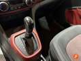 Hyundai i10 1.2 Style Aut. Blanco - thumbnail 23