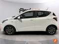 Hyundai i10 1.2 Style Aut. Blanco - thumbnail 4