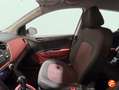 Hyundai i10 1.2 Style Aut. Blanco - thumbnail 26