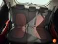 Hyundai i10 1.2 Style Aut. Blanco - thumbnail 13