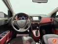 Hyundai i10 1.2 Style Aut. Blanco - thumbnail 14