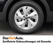 Volkswagen T-Cross 4Me TSI Noir - thumbnail 7
