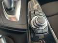BMW 316 316d Touring Sport auto Argent - thumbnail 13