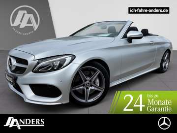 d AMG+Kam+LED+Distr.+HuD+AIRSCARF+Navi+SHZ