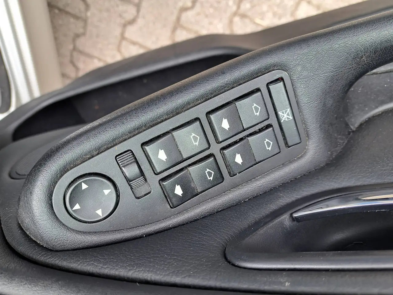 BMW 523 * Automatik - Ledersitze - Klimaanlage *, foto 11