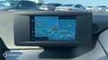 BMW i3 170ch 120Ah Edition WindMill Atelier - thumbnail 18