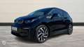BMW i3 170ch 120Ah Edition WindMill Atelier - thumbnail 1