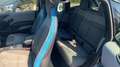 BMW i3 170ch 120Ah Edition WindMill Atelier - thumbnail 13