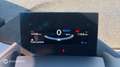 BMW i3 170ch 120Ah Edition WindMill Atelier - thumbnail 9