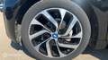 BMW i3 170ch 120Ah Edition WindMill Atelier - thumbnail 20