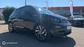 BMW i3 170ch 120Ah Edition WindMill Atelier - thumbnail 3