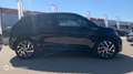 BMW i3 170ch 120Ah Edition WindMill Atelier - thumbnail 4
