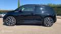 BMW i3 170ch 120Ah Edition WindMill Atelier - thumbnail 8