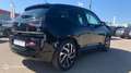 BMW i3 170ch 120Ah Edition WindMill Atelier - thumbnail 5