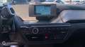 BMW i3 170ch 120Ah Edition WindMill Atelier - thumbnail 19