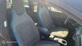BMW i3 170ch 120Ah Edition WindMill Atelier - thumbnail 15