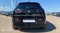 BMW i3 170ch 120Ah Edition WindMill Atelier - thumbnail 6