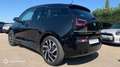 BMW i3 170ch 120Ah Edition WindMill Atelier - thumbnail 7